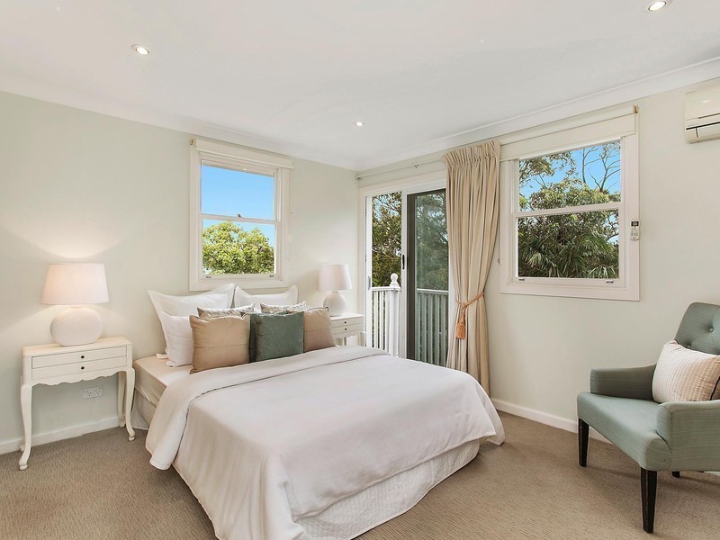 155 Fullers Road, Chatswood NSW 2067