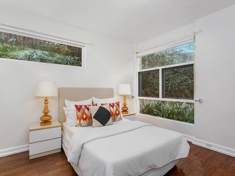 9/254 Pacific Highway, Lindfield NSW 2070