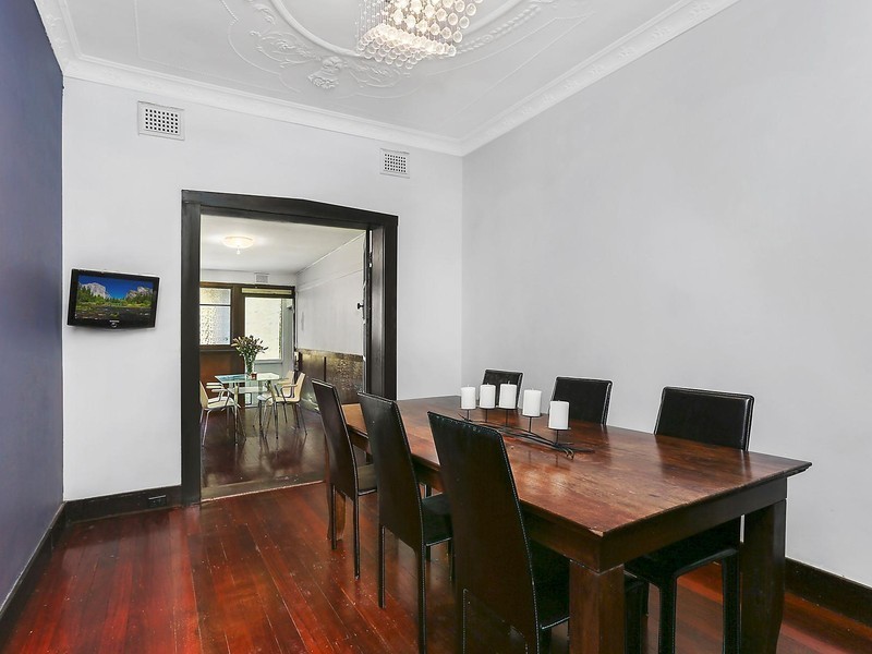 48 Boundary Street, Roseville NSW 2069