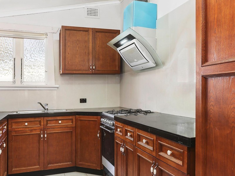 48 Boundary Street, Roseville NSW 2069