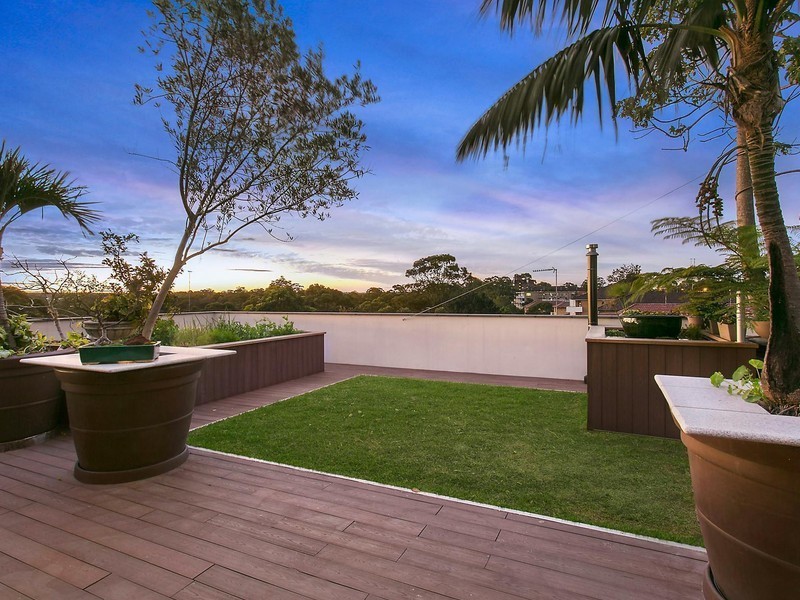 5/28 View Lane, Chatswood NSW 2067