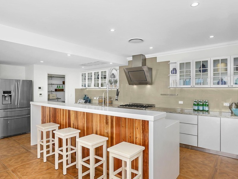 5/28 View Lane, Chatswood NSW 2067