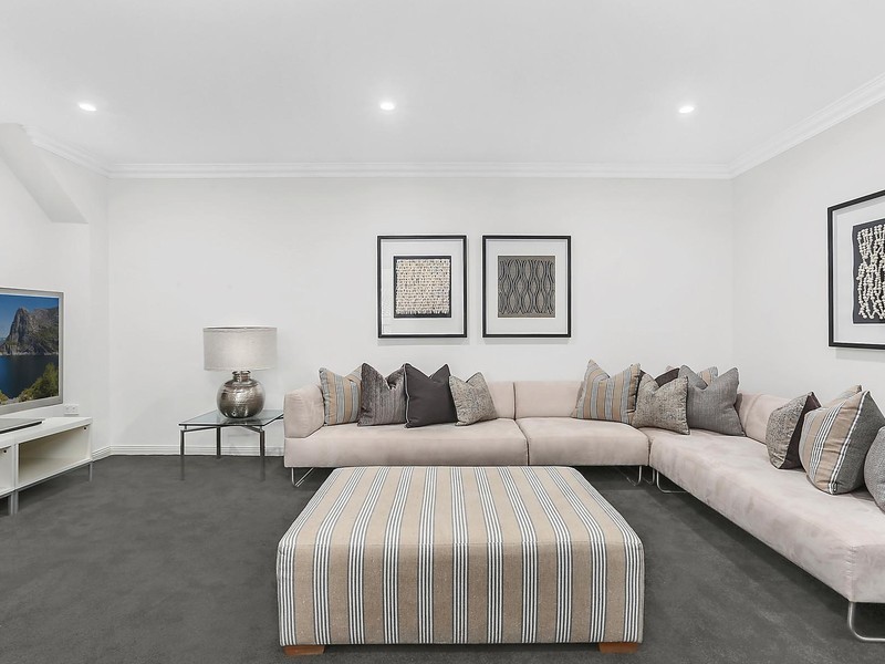 5/28 View Lane, Chatswood NSW 2067