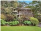 30 North Arm Road, Middle Cove NSW 2068