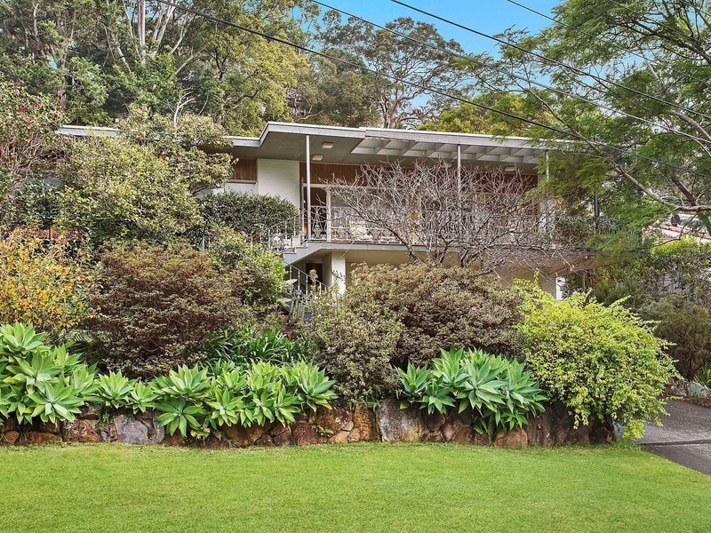 30 North Arm Road, Middle Cove NSW 2068