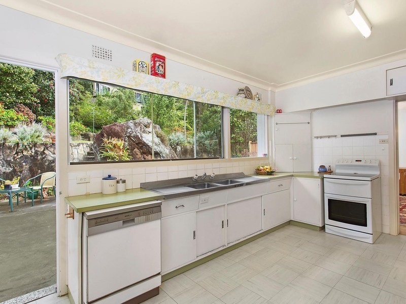 30 North Arm Road, Middle Cove NSW 2068