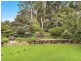 30 North Arm Road, Middle Cove NSW 2068