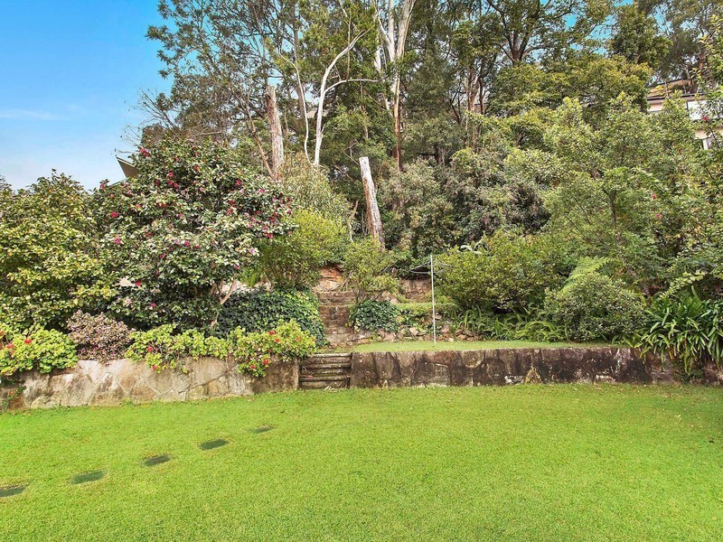 30 North Arm Road, Middle Cove NSW 2068