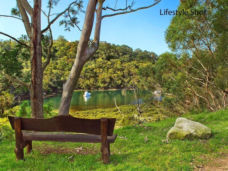 30 North Arm Road, Middle Cove NSW 2068