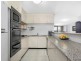 33/41 Rocklands Road, Wollstonecraft NSW 2065