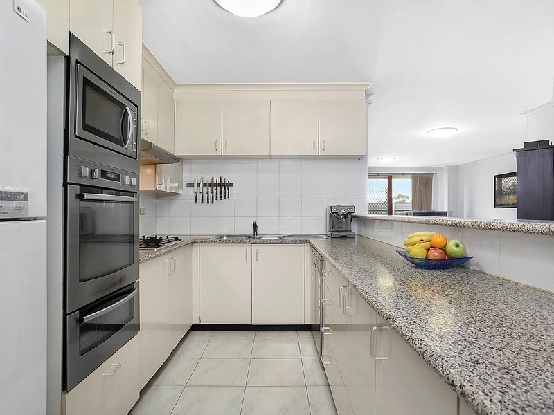33/41 Rocklands Road, Wollstonecraft NSW 2065