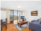 33/41 Rocklands Road, Wollstonecraft NSW 2065