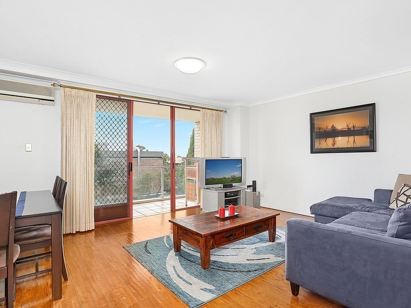 33/41 Rocklands Road, Wollstonecraft NSW 2065