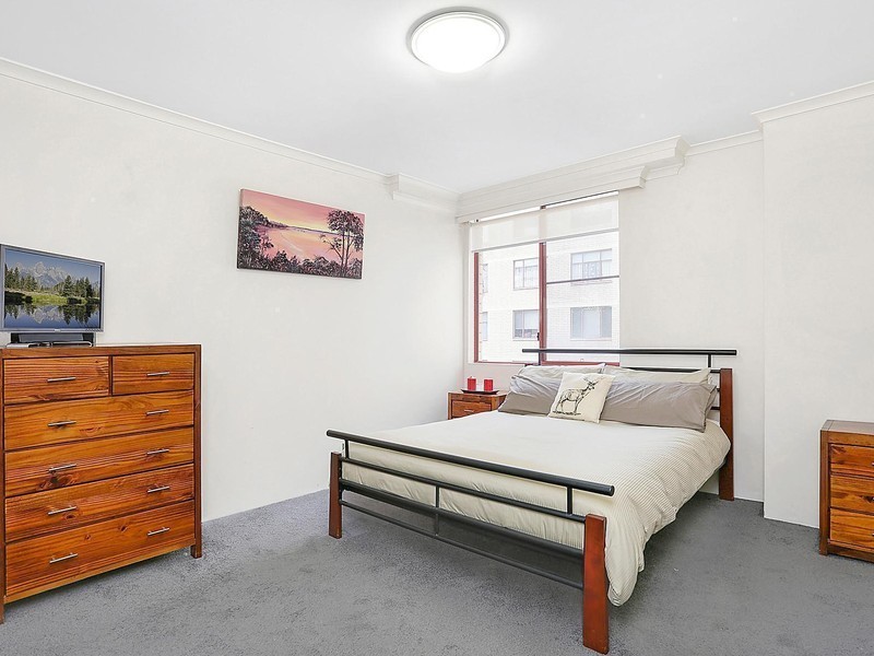 33/41 Rocklands Road, Wollstonecraft NSW 2065