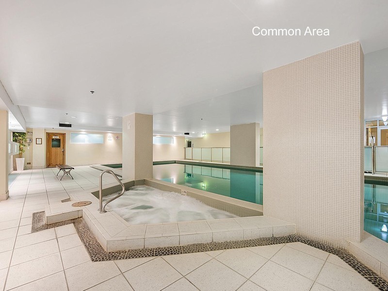 41/14 Brown Street, Chatswood NSW 2067