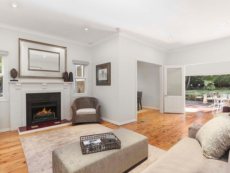 65 Hawthorne Avenue, Chatswood NSW 2067