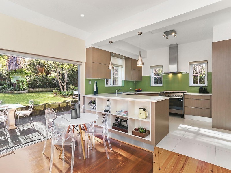 65 Hawthorne Avenue, Chatswood NSW 2067