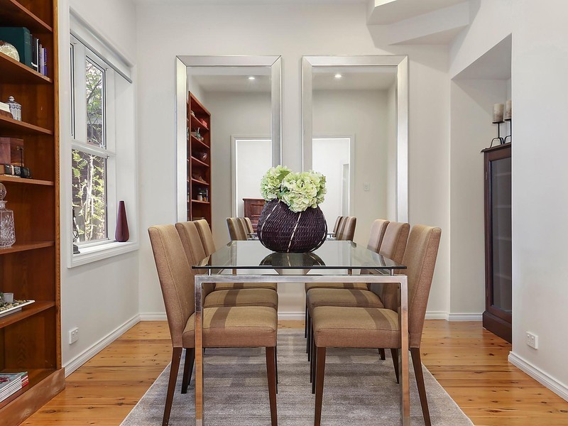 65 Hawthorne Avenue, Chatswood NSW 2067