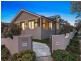 233 High Street, Willoughby NSW 2068