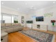 233 High Street, Willoughby NSW 2068