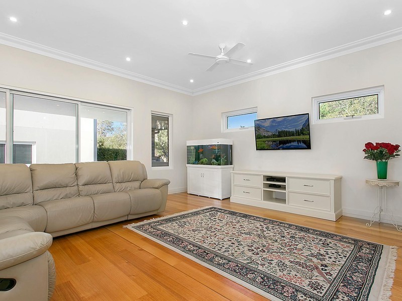 233 High Street, Willoughby NSW 2068