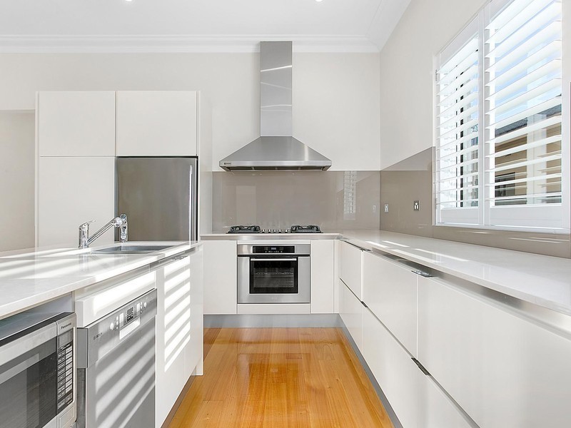 233 High Street, Willoughby NSW 2068