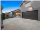 233 High Street, Willoughby NSW 2068