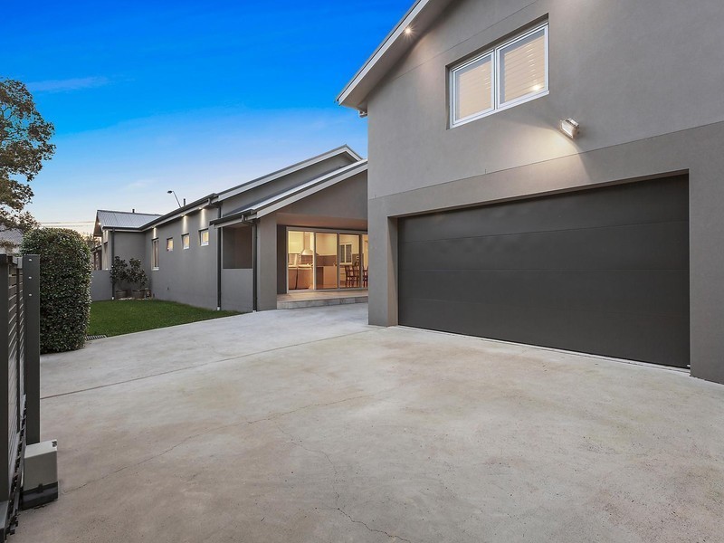 233 High Street, Willoughby NSW 2068