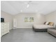 233 High Street, Willoughby NSW 2068