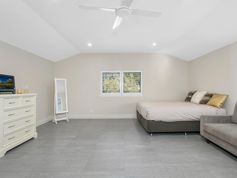 233 High Street, Willoughby NSW 2068
