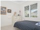 233 High Street, Willoughby NSW 2068