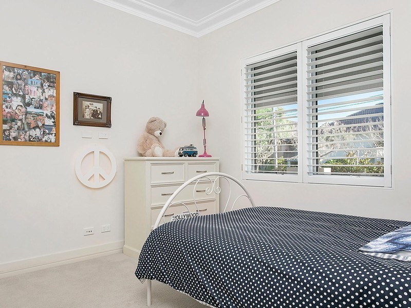 233 High Street, Willoughby NSW 2068
