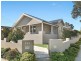233 High Street, Willoughby NSW 2068