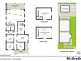233 High Street, Willoughby NSW 2068 Floorplan