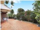 19 Nea Street, Chatswood NSW 2067