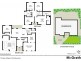 19 Nea Street, Chatswood NSW 2067 Floorplan