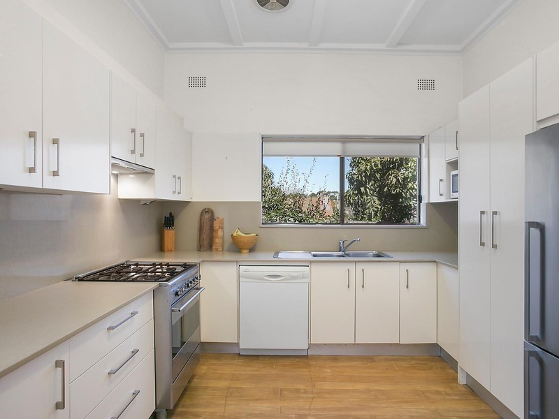 1 Kalgoorlie Street, Willoughby NSW 2068