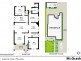 1 Kalgoorlie Street, Willoughby NSW 2068 Floorplan