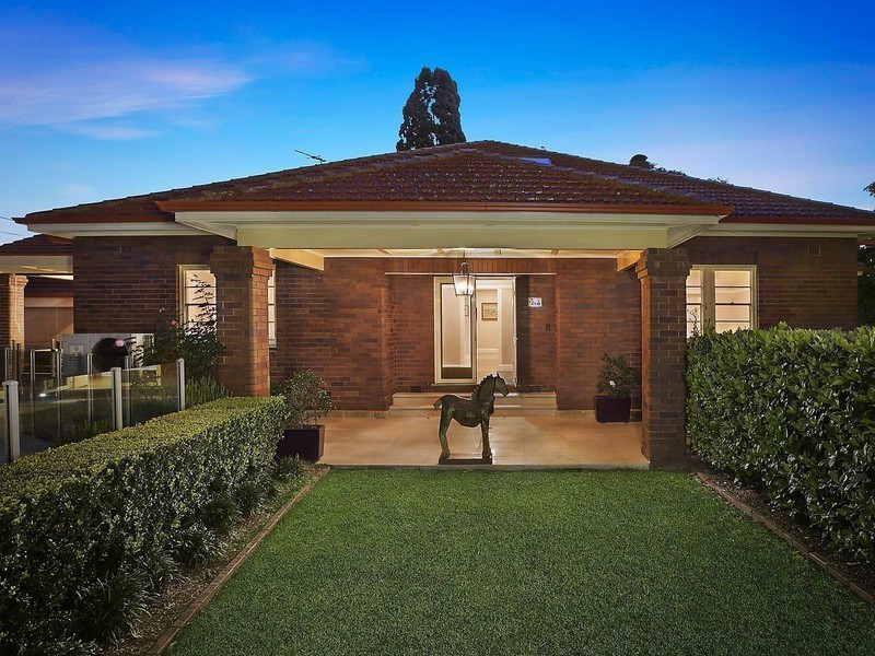 24A Johnson Street, Chatswood NSW 2067