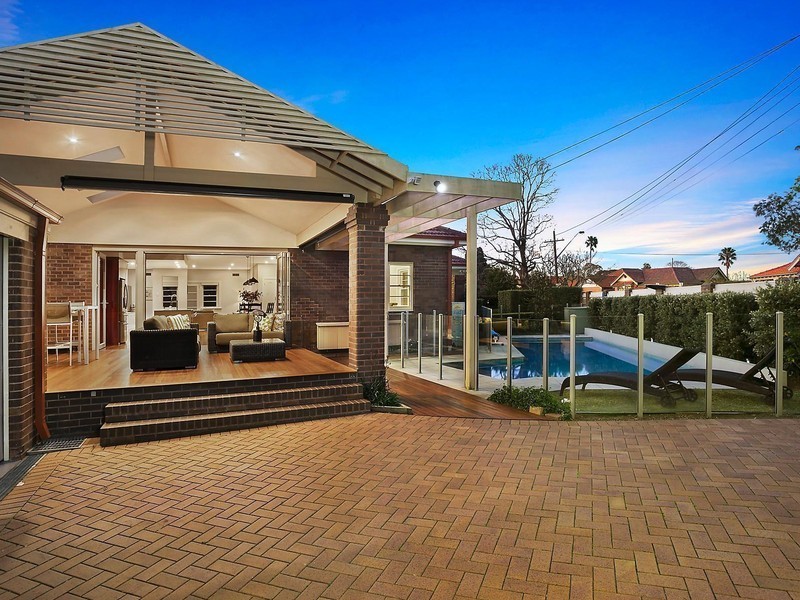 24A Johnson Street, Chatswood NSW 2067