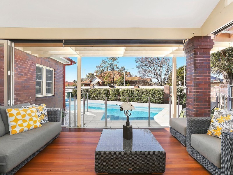 24A Johnson Street, Chatswood NSW 2067