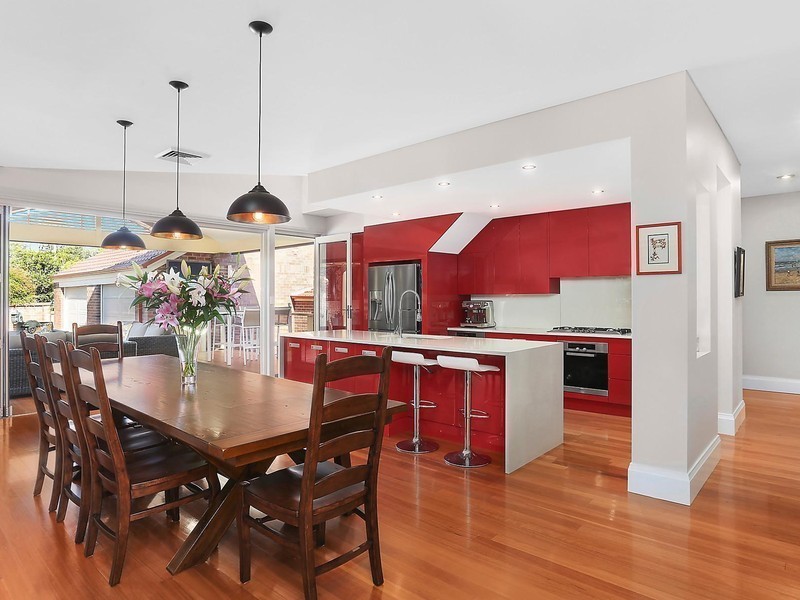 24A Johnson Street, Chatswood NSW 2067