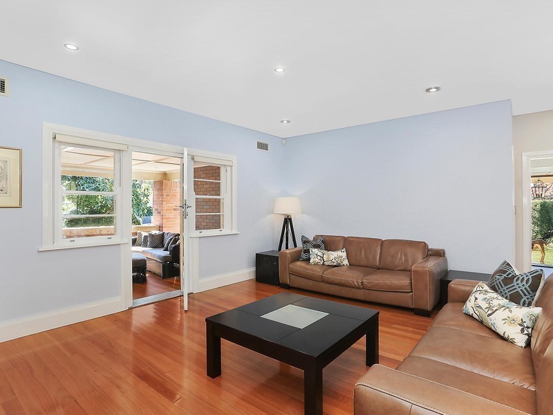 24A Johnson Street, Chatswood NSW 2067