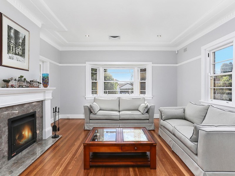 24A Johnson Street, Chatswood NSW 2067