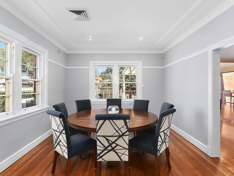 24A Johnson Street, Chatswood NSW 2067