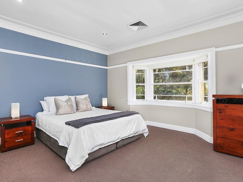 24A Johnson Street, Chatswood NSW 2067