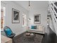 302 Nelson Street, Annandale NSW 2038