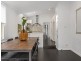 302 Nelson Street, Annandale NSW 2038