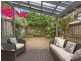 302 Nelson Street, Annandale NSW 2038