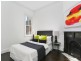 302 Nelson Street, Annandale NSW 2038